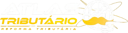 Atlas Tributário